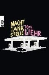 Nachttankstelle
