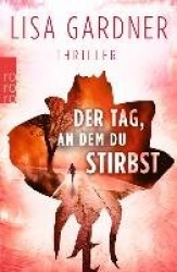 Der Tag, an dem du stirbst