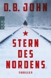 Stern des Nordens