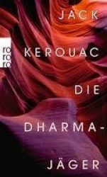 Die Dharmajäger