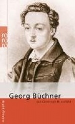 Georg Büchner