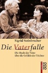 Die Vaterfalle