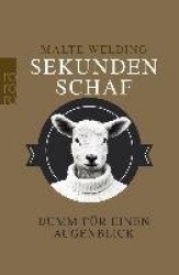 Sekundenschaf