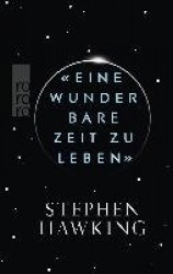 «Eine wunderbare Zeit zu leben»
