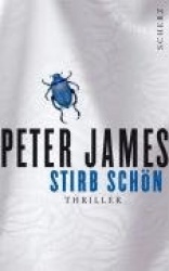 Stirb Schön