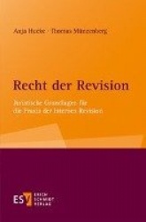 Recht der Revision