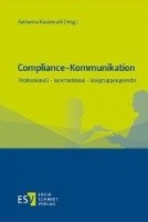 Compliance-Kommunikation