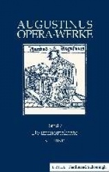 de Immortalitate Animae - Zweisprachige Ausgabe. Eingeleitet, Ubersetzt Und Kommentiert Von Christian Tornau