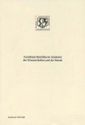 Johannes Duns Scotus - Denker Auf Der Schwelle Vom Mittelalterlichen Zum Neuzeitlichen Denken