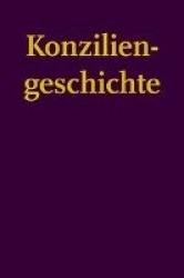 Vatikanum II - Der Bleibende Wert Einer Großen Reform