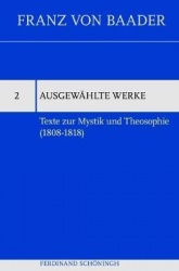 Ausgewählte Werke