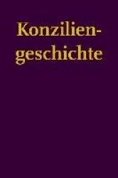 Konzils- Und Papstidee - Untersuchungen Zu Ihrer Geschichte