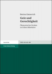 Topoi, Discours, Arguments