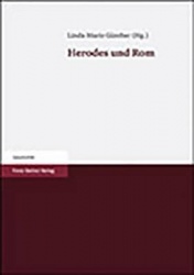 Herodes Und ROM