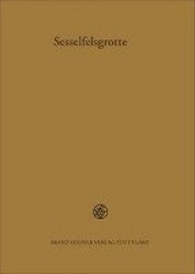 Sesselfelsgrotte II - Die Silexartefakte Der Unteren Schichten Der Sesselfelsgrotte. Ein Beitrag Zum Problem Des Mousterien (For