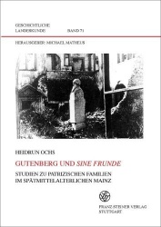 Konig, Reich Und Fursten Im Mittelalter - Abschlusstagung Des Greifswalder 'Principes-Projekts'
