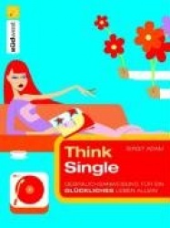 Think Single