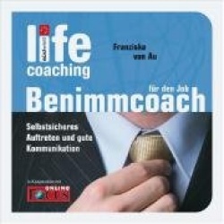 Benimm Coach - Für den Job