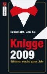 Knigge 2009