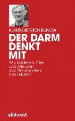 Der Darm denkt mit