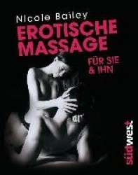 Erotische Massage für sie&ihn