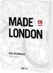 Made in London