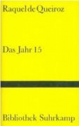 Das Jahr 15