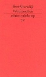 Weltfremdheit