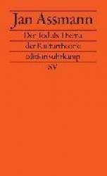 Der Tod als Thema der Kulturtheorie