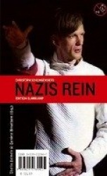 Christoph Schlingensiefs'Nazis rein'