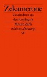 Zekamerone