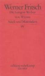 Die lustigen Weiber von Wiesau