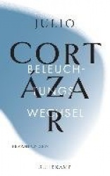 Die Erzählungen. Vier Bände