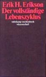 Der vollständige Lebenszyklus
