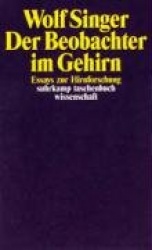 Der Beobachter im Gehirn