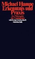 Spekulation und Praxis