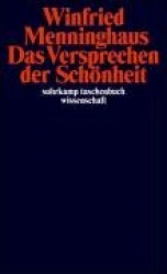 Das Versprechen der Schönheit