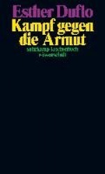 Kampf gegen die Armut