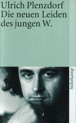 Die neuen Leiden des jungen W