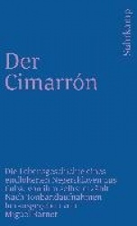 Der Cimarrón