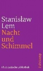 Nacht und Schimmel