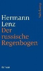 Der russische Regenbogen