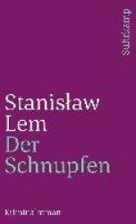 Der Schnupfen