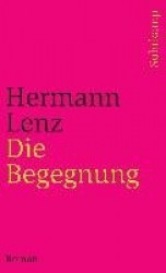 Die Begegnung