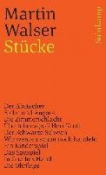 Stücke