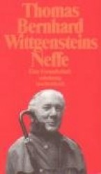 Wittgensteins Neffe
