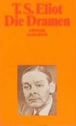 Werke I