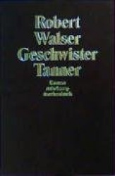 Geschwister Tanner