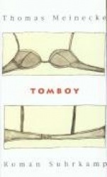 Tomboy