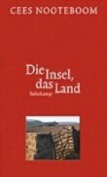 Die Insel, das Land